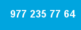 977 235 77 64